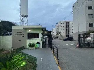 Imagem do imóvel AP12095