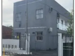 Imagem do imóvel AP00546