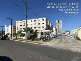 Imagem do imóvel AP96960