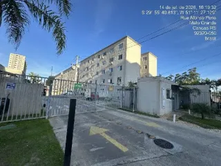 Imagem do imóvel AP97173