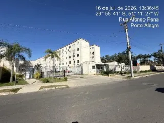 Imagem do imóvel AP65802