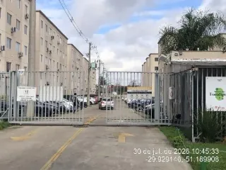 Imagem do imóvel AP16052