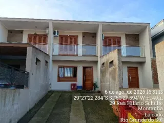Imagem do imóvel SO28181