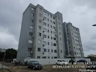 Imagem do imóvel AP39694