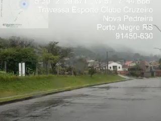 Imagem do imóvel AP89736