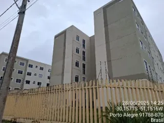 Imagem do imóvel AP12432