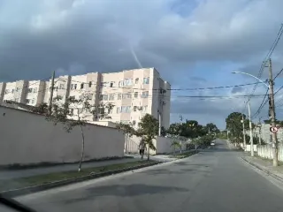 Imagem do imóvel AP92336