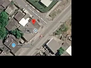 Imagem do imóvel AP00460