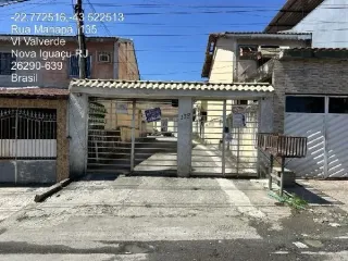 Imagem do imóvel CA94762