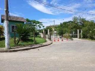 Imagem do imóvel CA27877