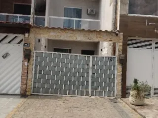 Imagem do imóvel CA52926