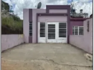 Imagem do imóvel CA44144