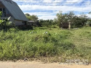 Imagem do imóvel TE73619