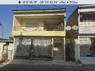 Imagem do imóvel CA39403