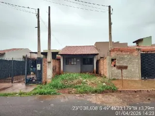 Imagem do imóvel CA77834