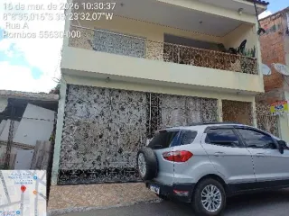 Imagem do imóvel CA45980