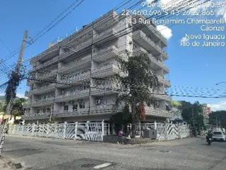 Imagem do imóvel AP53201