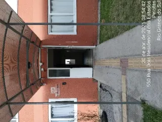 Imagem do imóvel AP11719