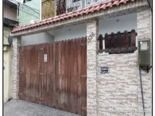 Imagem do imóvel CA87509