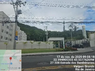 Imagem do imóvel AP85201