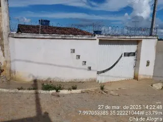 Imagem do imóvel CA30378