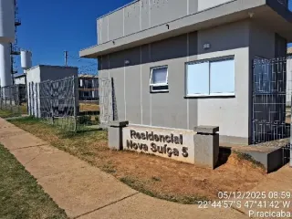 Imagem do imóvel CA10329