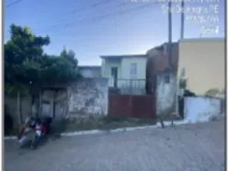 Imagem do imóvel CA38520