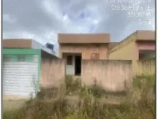 Imagem do imóvel CA16547
