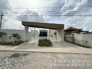 Imagem do imóvel AP24195
