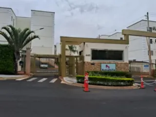 Imagem do imóvel AP54517