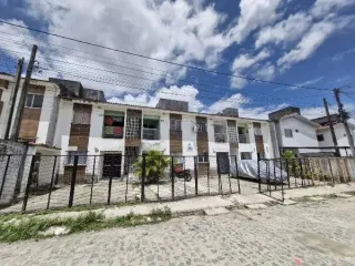 Imagem do imóvel AP65549