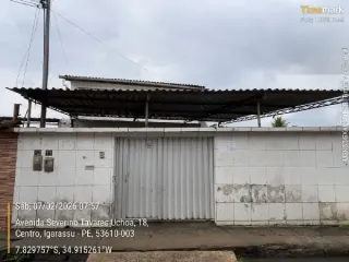 Imagem do imóvel AP95577