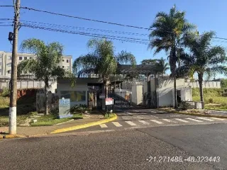 Imagem do imóvel AP62850