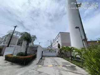 Imagem do imóvel AP99962