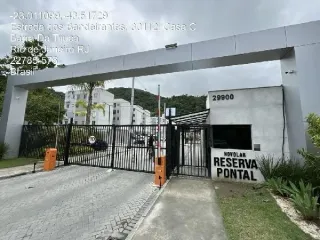 Imagem do imóvel AP87082