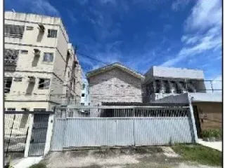 Imagem do imóvel CA81864