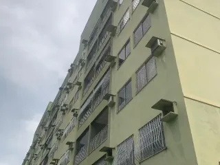 Imagem do imóvel AP95147