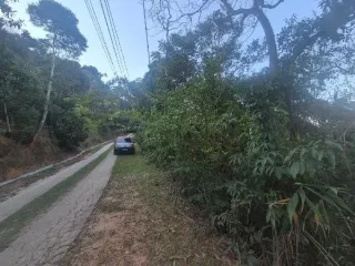 Imagem do imóvel TE79585