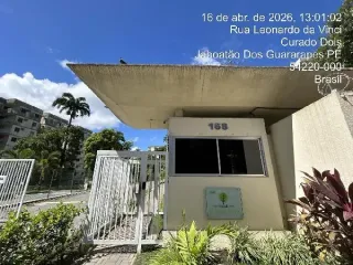 Imagem do imóvel AP11183
