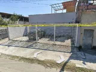 Imagem do imóvel CA22574