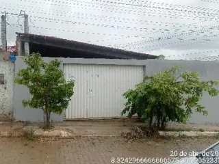 Imagem do imóvel CA26493