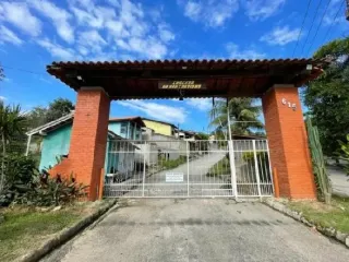 Imagem do imóvel TE73329