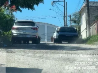 Imagem do imóvel AP45895