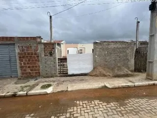 Imagem do imóvel CA24972