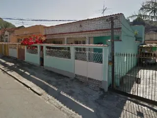 Imagem do imóvel CA58578