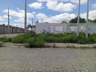 Imagem do imóvel CA20490