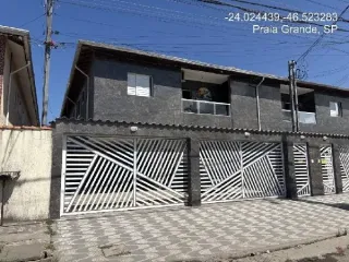 Imagem do imóvel CA46137