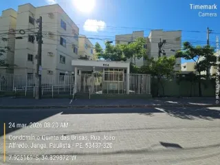 Imagem do imóvel AP51597
