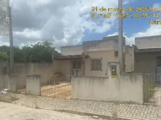 Imagem do imóvel CA56848