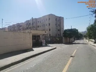 Imagem do imóvel AP57086